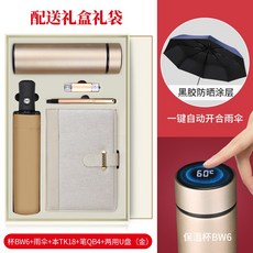 ba9c3e94fa423361fac931baa9b492e29a60f0688e726cf5f64c031c27d4.jpg