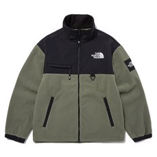 nn4d0390 TOP01