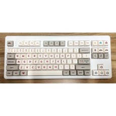 c98a50e0eeb92ec3f10aa5f8ef24a97a51a7425c06cc9dfc51560a80816c.jpg