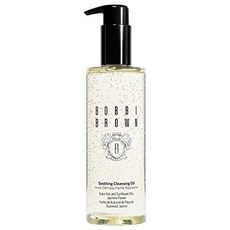 바비 브라운 수딩 클렌징 오일 200ml, One Color_One Size, One Color_One Size, 상세 설명 참조0