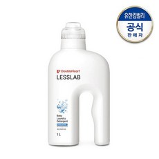 레스랩