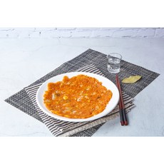 곰표김치부침개