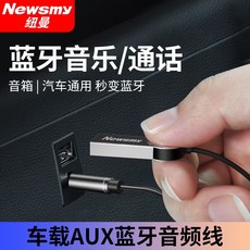 e7028381ae7ff701fb5918ba40d323cbefd09dbaa2e956b95a6c1d2c4963.jpg