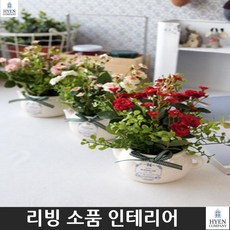 057a3bdf31c67ca1b1759eb30347ddd60a6df91582b840e2b1074d8b7ff3.jpg