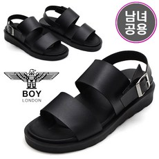 카모마일런던쿠션