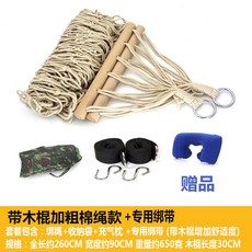 1d646a9bb62e1b605895b9650a3e519e9d862e1438fb21505b292f9b2fe6.jpg