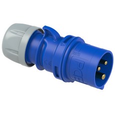 rq32a7612ap