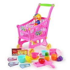 뽀로로엄마랑뽀로로