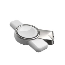 4d426261188a61ca5c4d75416b777a6c5d6a3529a13eb0e2a08cfaa6fa57.png