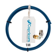 451ecd22bdd59cc7c15878373362c61794c5d2f552556fb2c53ca619db28.jpg