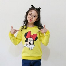 103d951f77b6439931e8e99a0208d70a4d9a24d47ecb1aec77a8a57df302.jpg