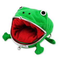2a43ba651ac6a21ad79b724bc32d756a9487c35b3cd3f14804c556d8a593.png