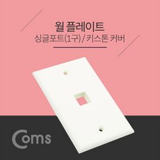 ce784f9544ddb15b83bd5ccedef70133600f1caab71585f5e9f7f81c0bc6.jpg