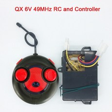ev6충전기