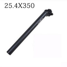 mcfk25.4싯포스트