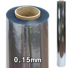 4fdc5cd5438a4f012614d1ef841009771fef72fcdd3109869ee8996d3a7a.jpg