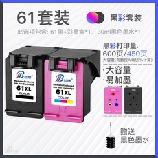 7275d2dbe035f17a81195fa6428923d3e9ef2dd147421235b87681b9fb13.jpg