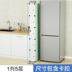 945a62fd80f05c4b6ac169538f9ab306057b63bb0081ffccd1c06ccaf6b8.jpg