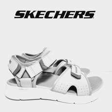 스케쳐스고가매트