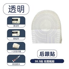 1fff8f3bb05f61341d21a0654a450ae7114f9fdf8119a7c4131a7db8851c.jpg