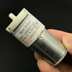 옥시젠산소발생기