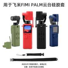 27e0d30512c1e8a9734c4913b2df1a29cbf3a64e213e20a5098fbc13ca67.jpg