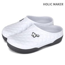 스포홀릭아쿠아슈즈