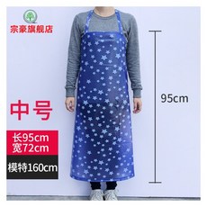 aa25407a4569d39210ff7301d866b3565c416dd3c97543d92ecc54800fb8.jpg
