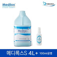 abeaa6efc8951eec7900374778b1df5e985eb6786a00944d734180997d30.jpg