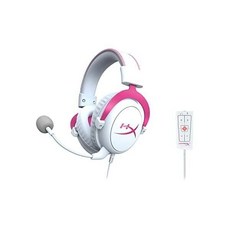 하이퍼엑스클라우드2