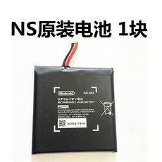 740c3b7ef5845aa0a0567a362a2e9412f3a315a801c1e5ade1ee13313ffb.jpg