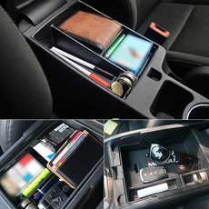 바이블아트스티커