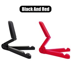 카키고아이패드거치대