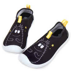 바바파파아쿠아슈즈