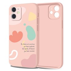 갤럭시+s22+울트라+카메라+보호