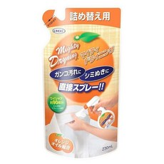 b&b얼룩제거제리필