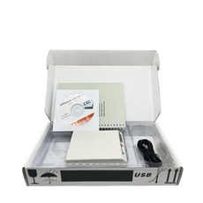 포낙보청기가격