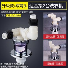 ade02692513f250da17f49d5524f70987f04dd0634bf194bff6a0bc21ca5.jpg
