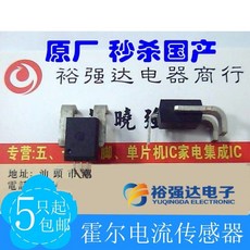 14f8a6c4acb89acbf9054eb37536fcd02cddc2db4e4676b8662dfd248964.jpg