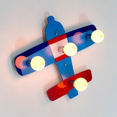 에어포스펜던트