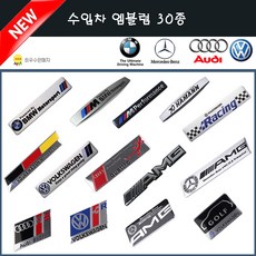 //상품명