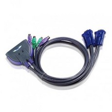 b79e10dd8a88f66688d6e3664718b95d98b4a871a0606732713afc9b3029.jpg
