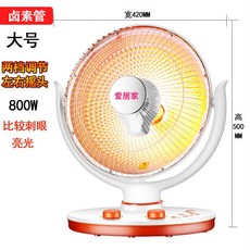 c37bb19b90273b9b5a68e8fa12143acc3ddd73a995bab5e41521fe6bb111.jpg