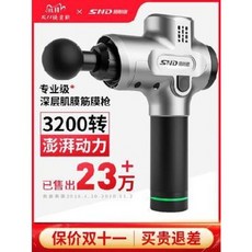 f22d113484abb4ead6843982e86090ad3e8349a8913de9f8590ed28bb687.jpeg