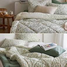 쉬즈홈지니네이비