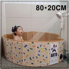75d31ba72327ea4dd5c375afd626a13c6cc40f4d6e955023b96b6ca59c2d.jpg