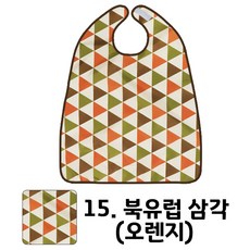 acd6d1d86e1bcb834cb74a1c310360a4b76752a990576df1cda9086a75dc.jpg