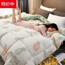 230×240사이즈이불솜
