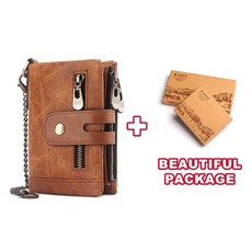 톰브라운동전지갑