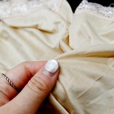 안말려올라가는속바지